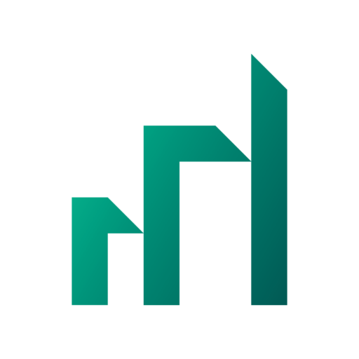 Nonresident Investor logo