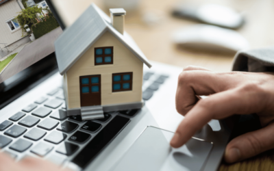 Buying Houses Online: the Pros And Cons of Online Buying for Nonresidents