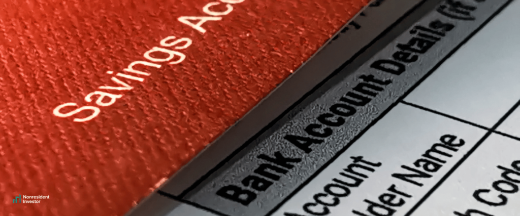 Can You Open a US Business Bank Account Online?