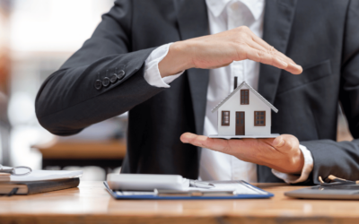 Why Nonresident Investors Need Property Insurance
