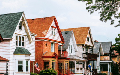 Real Estate Investing in Milwaukee as a Foreigner: A Complete Guide