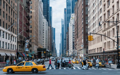 Real Estate Investing in New York as a Foreigner: A Complete Guide