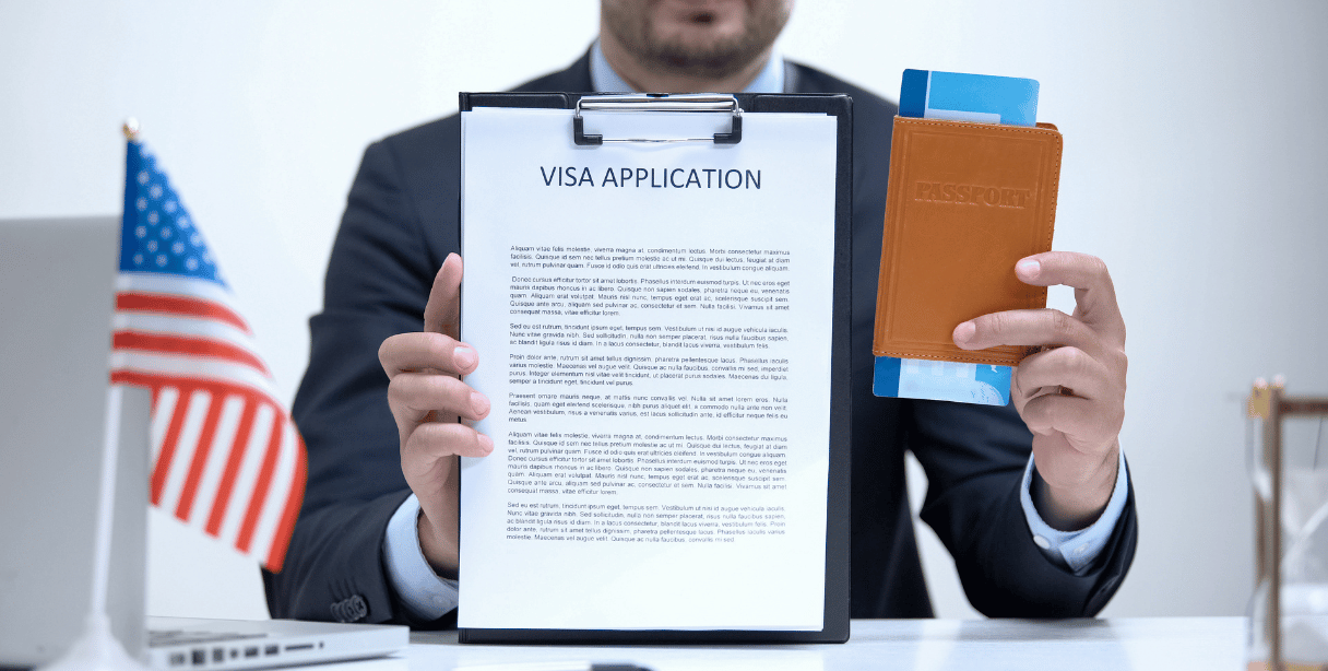 Does Buying US Real Estate Guarantee Getting a Visa?