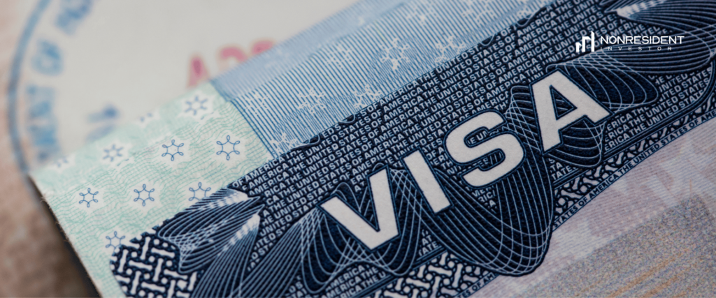 you will need a certain type of american visa when moving to USA from Australia