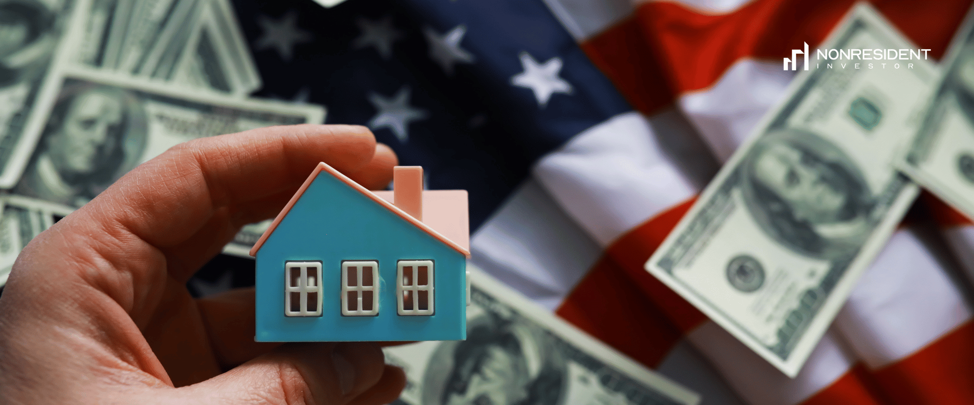 what is the cheapest place to buy a house in the us