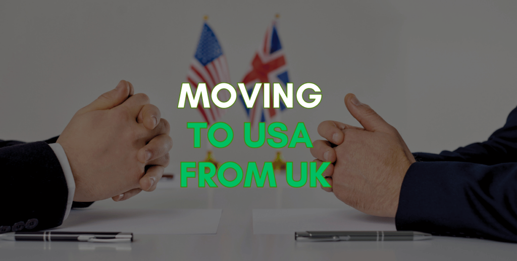 Moving To USA From UK A Complete Guide For Brits 2024   NRI Featured 2 1024x517 