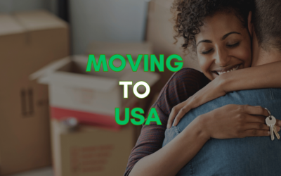How to Move to the US: A Step-By-Step Guide for Newcomers