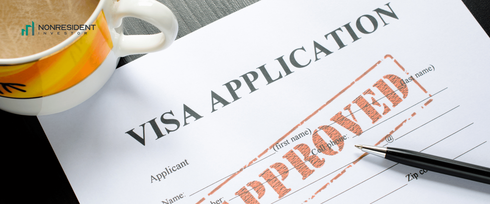 what to do after you check H1B lottery results 2024 and find out that your visa is approved