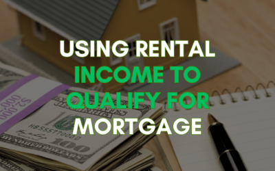 How To Use Rental Income to Qualify for Mortgage: Full Guide