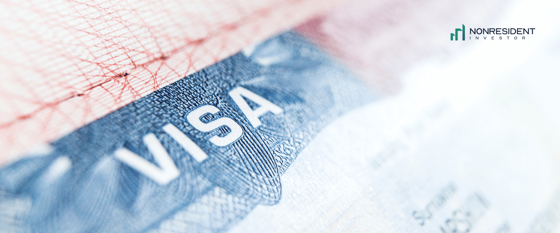 can canadians work in the us if they have a us work visa