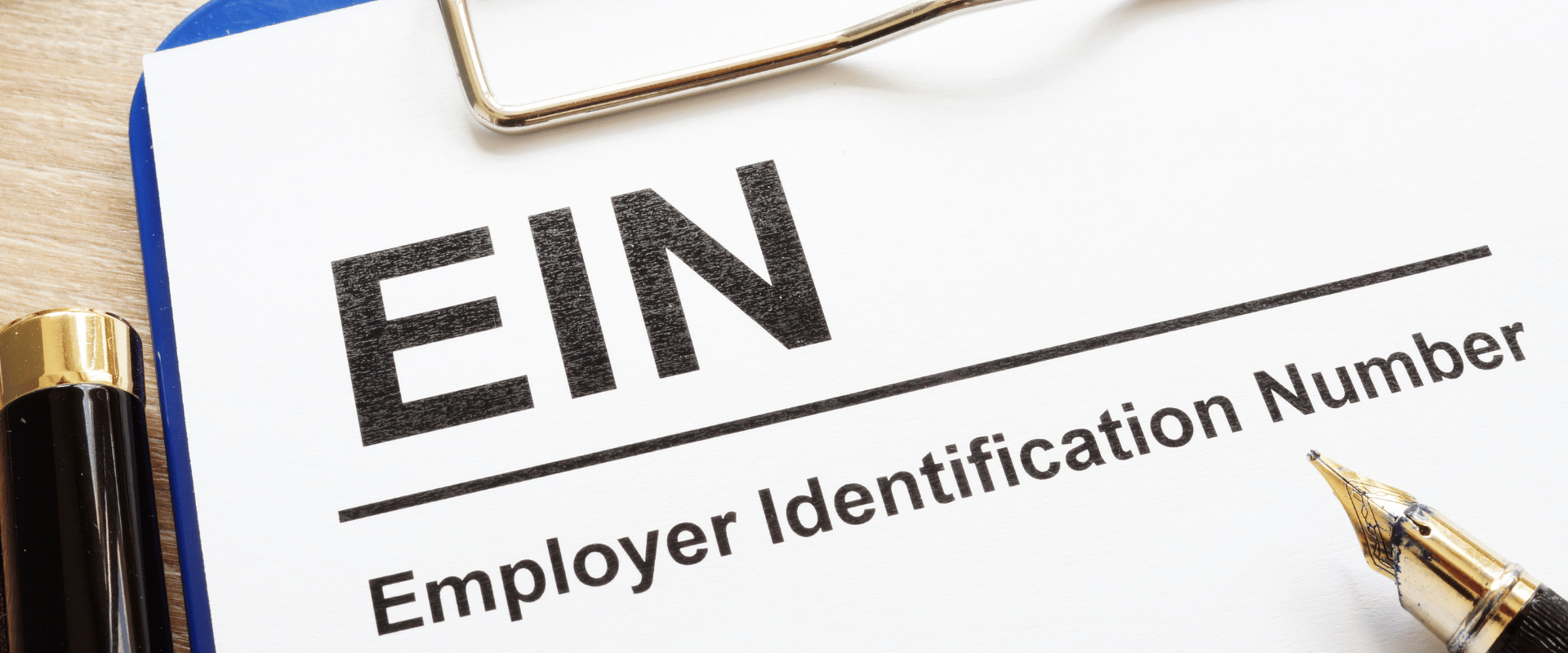 what is employer identification number and how much it costs