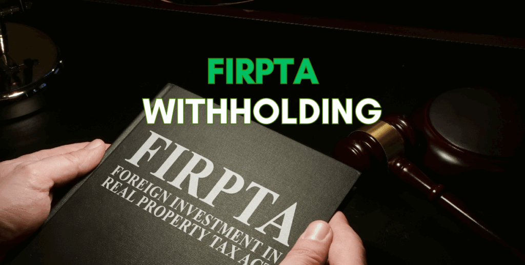 section 892 firpta