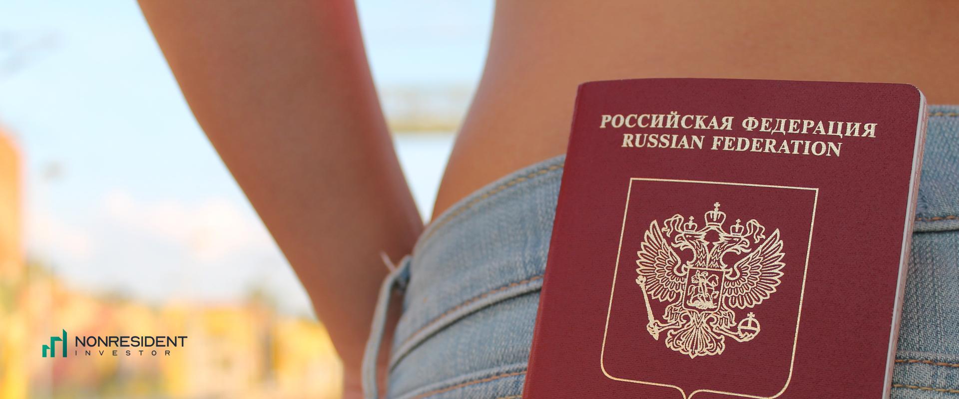 russians can travel to usa