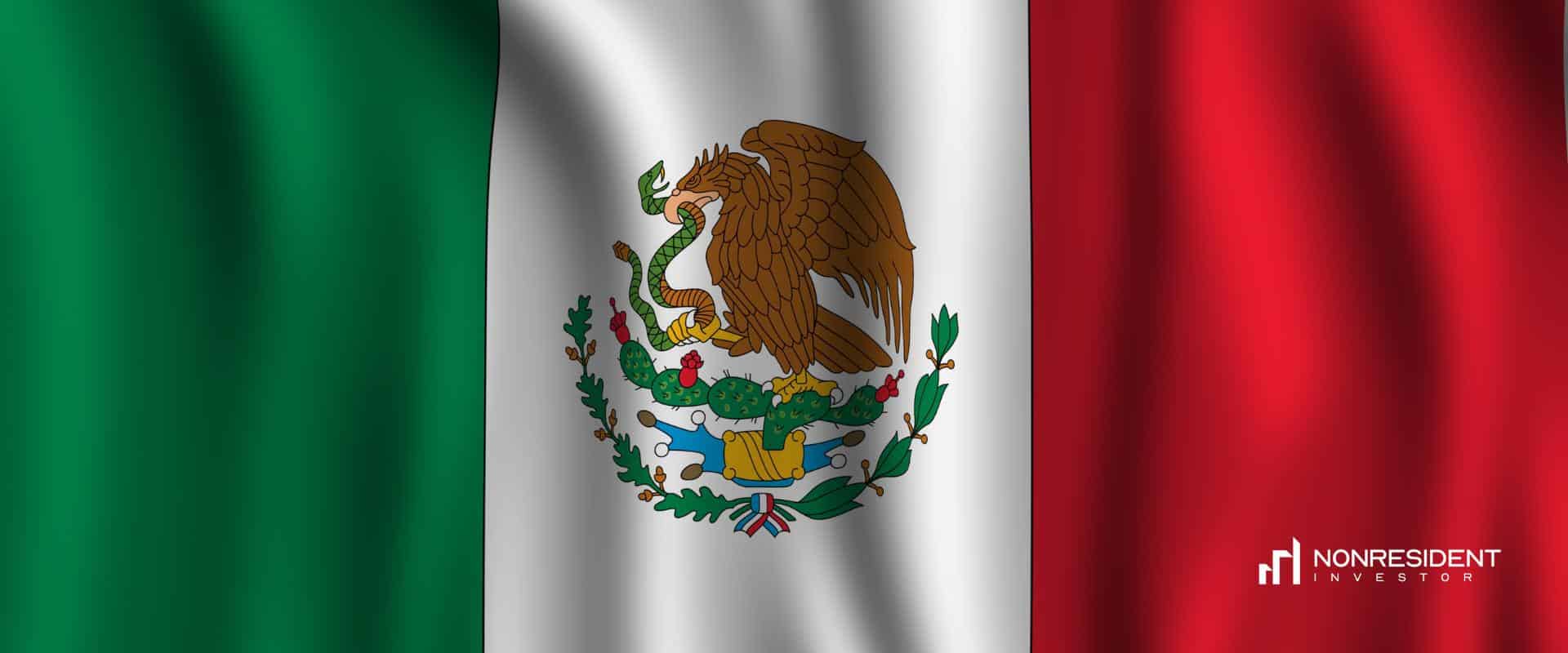 mexican buying house in usa full guide