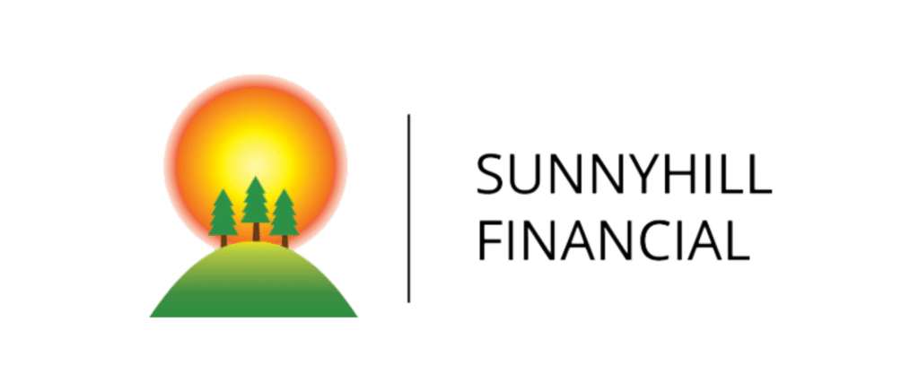 sunny financial mortgage