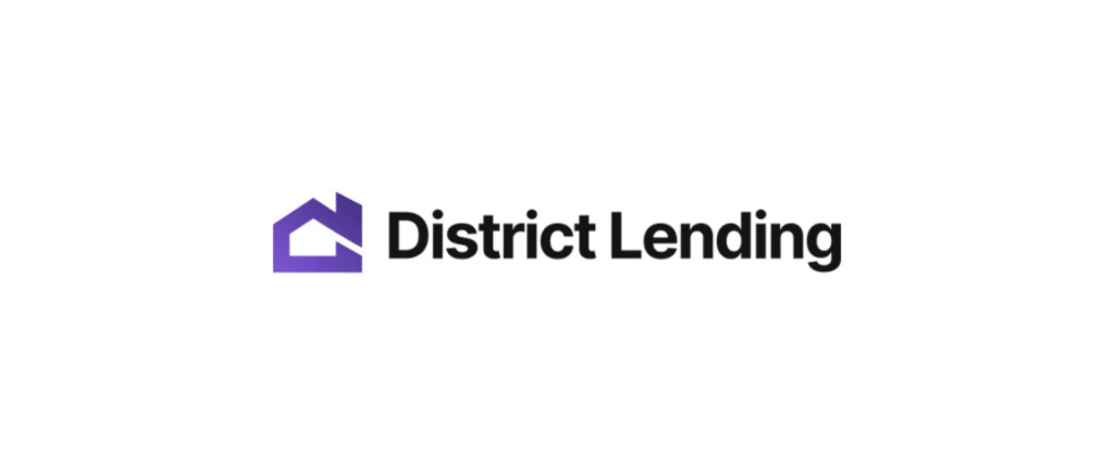 district lending