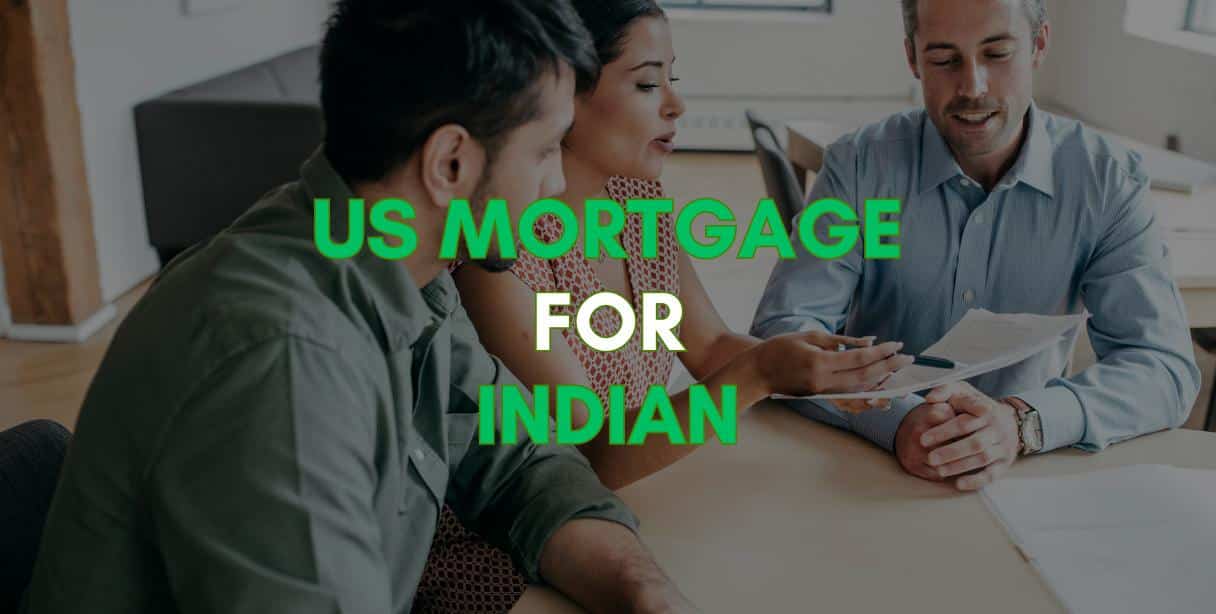 us mortgage for indian