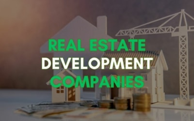 2024’s Top Real Estate Development Companies in the US