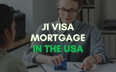 J1 Visa Mortgage: Guide to Buying Property on a J1 Visa