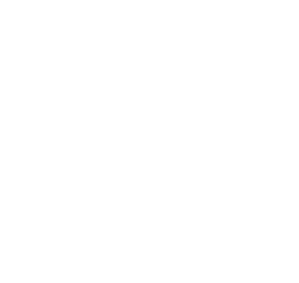Nri Logo