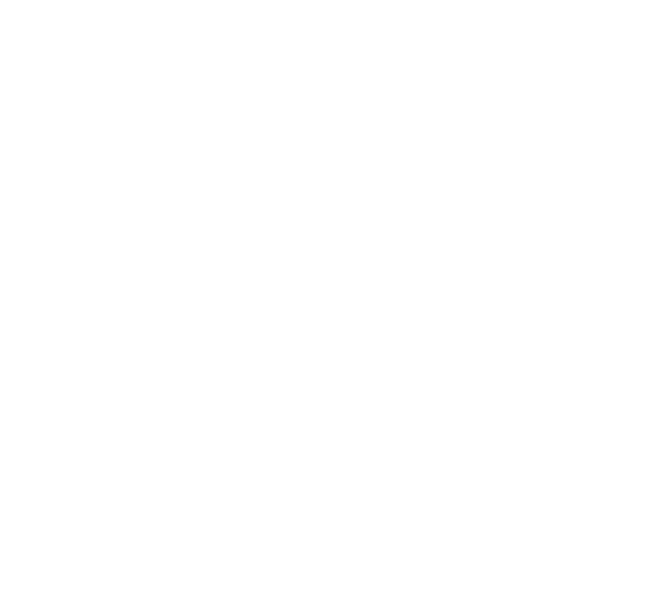 Nri Logo