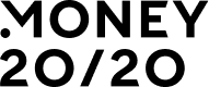 Money 20/20 Logo