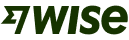 Wise Logo